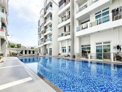 Kovan Grandeur (D19), Apartment #507053241